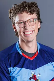 2025_Mens_Ultimate_Jude_Greene