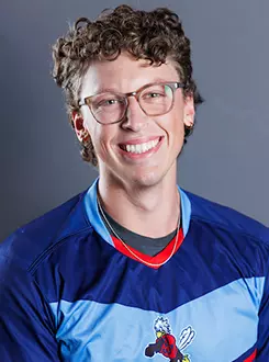 2025_Mens_Ultimate_Jude_Greene