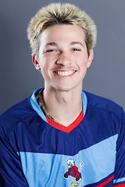 2025_Mens_Ultimate_Kennedy_Wilson