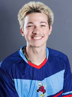 2025_Mens_Ultimate_Kennedy_Wilson