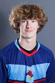 2025_Mens_Ultimate_Luke_Billingsley