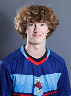 2025_Mens_Ultimate_Luke_Billingsley