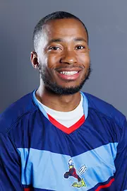 2025_Mens_Ultimate_Marquise_Jackson