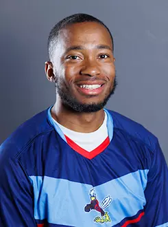 2025_Mens_Ultimate_Marquise_Jackson