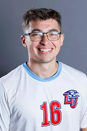 2025_Mens_Ultimate_Micah_Moore