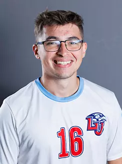 2025_Mens_Ultimate_Micah_Moore