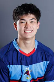 2025_Mens_Ultimate_Micah_Seitz