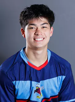 2025_Mens_Ultimate_Micah_Seitz