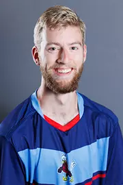 2025_Mens_Ultimate_Murray_Callan