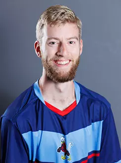 2025_Mens_Ultimate_Murray_Callan