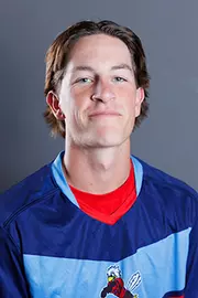 2025_Mens_Ultimate_Parker_Trumbo