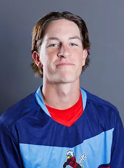 2025_Mens_Ultimate_Parker_Trumbo