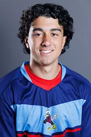 2025_Mens_Ultimate_Roman_Jenkins