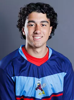 2025_Mens_Ultimate_Roman_Jenkins