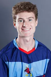2025_Mens_Ultimate_Rupert_Armentrout