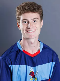2025_Mens_Ultimate_Rupert_Armentrout
