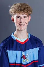 2025_Mens_Ultimate_Silas_Rideout