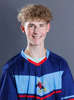 2025_Mens_Ultimate_Silas_Rideout