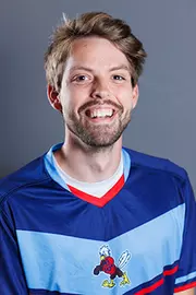 2025_Mens_Ultimate_Zeke_Krause