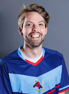 2025_Mens_Ultimate_Zeke_Krause