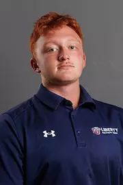 2025_Shotgun_Hunter Young