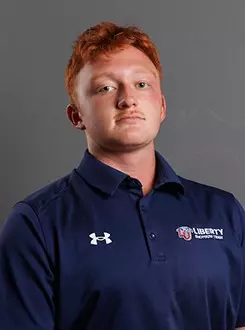 2025_Shotgun_Hunter Young