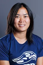 2025_Womens_Ultimate_Abigail_Lasko