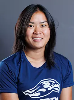 2025_Womens_Ultimate_Abigail_Lasko