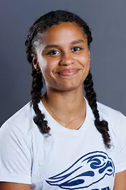 2025_Womens_Ultimate_Aniyah_Young
