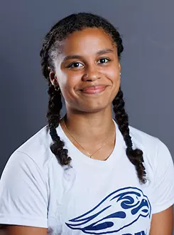 2025_Womens_Ultimate_Aniyah_Young