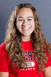 2025_Womens_Ultimate_Anne_Rawn