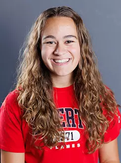 2025_Womens_Ultimate_Anne_Rawn