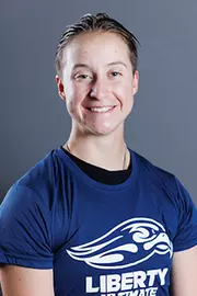 2025_Womens_Ultimate_Courtney_Trahant