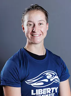 2025_Womens_Ultimate_Courtney_Trahant