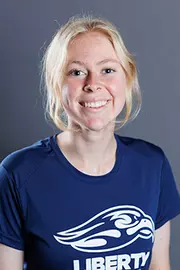 2025_Womens_Ultimate_Elizabeth_May