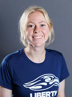 2025_Womens_Ultimate_Elizabeth_May