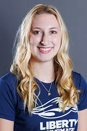 2025_Womens_Ultimate_Ella_Padgett