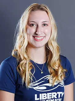 2025_Womens_Ultimate_Ella_Padgett