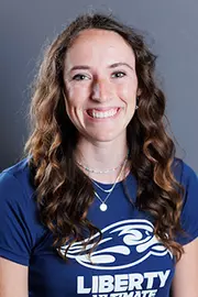 2025_Womens_Ultimate_Ella_Woods