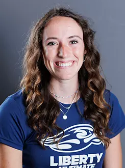 2025_Womens_Ultimate_Ella_Woods