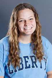 2025_Womens_Ultimate_Emily_Proctor
