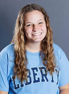 2025_Womens_Ultimate_Emily_Proctor