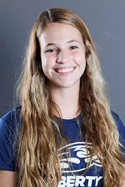 2025_Womens_Ultimate_Emily_Smith