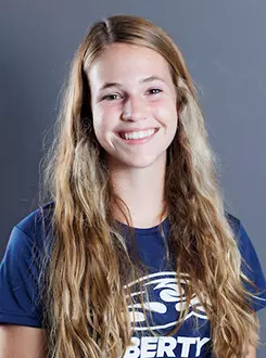 2025_Womens_Ultimate_Emily_Smith