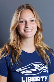 2025_Womens_Ultimate_Evalee_Baker
