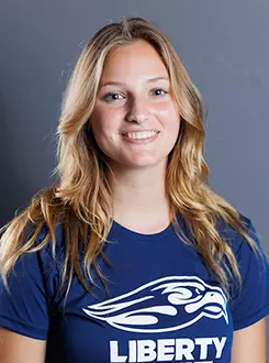 2025_Womens_Ultimate_Evalee_Baker