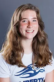2025_Womens_Ultimate_Gabrielle_Erickson