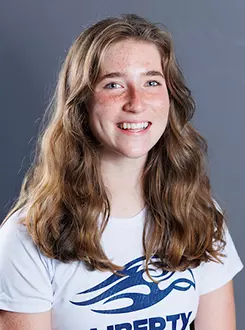 2025_Womens_Ultimate_Gabrielle_Erickson