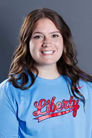 2025_Womens_Ultimate_Grace_Cruthirds