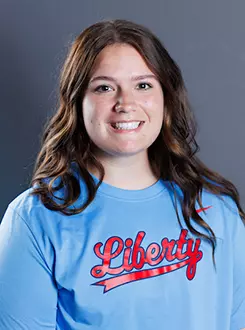 2025_Womens_Ultimate_Grace_Cruthirds